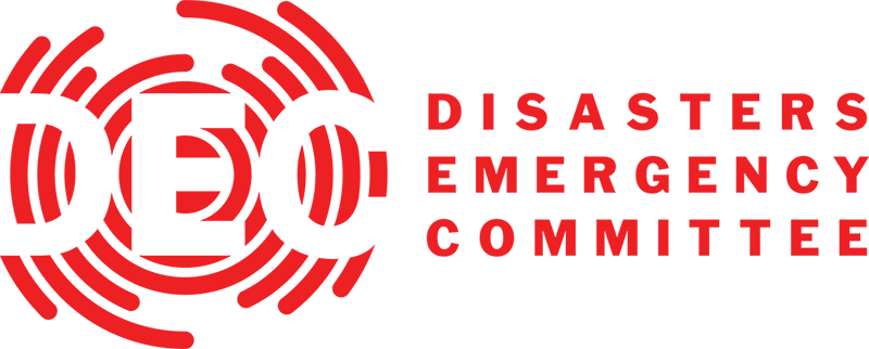 DEC logo